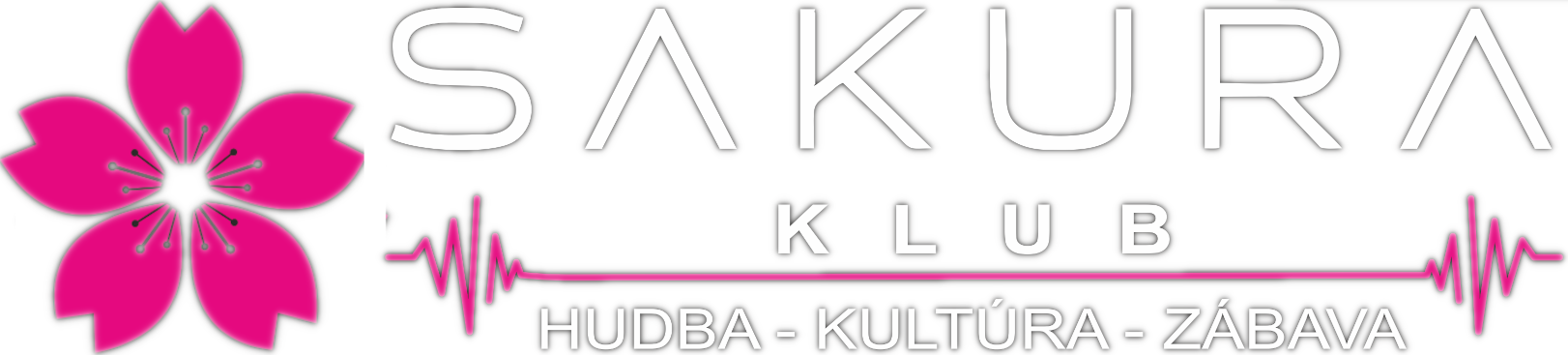 sakuraklub.sk